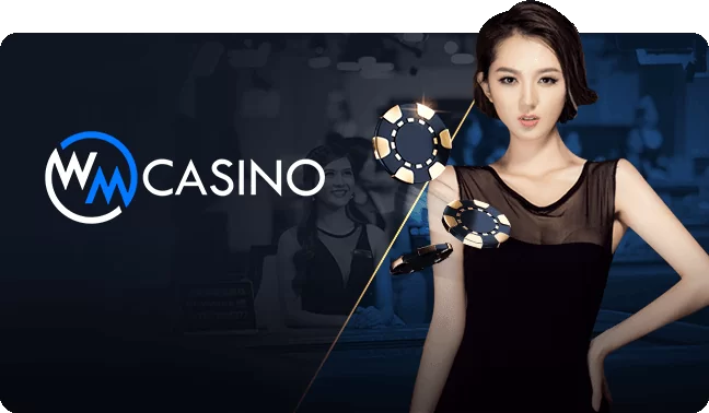 wm-casino_id-ID